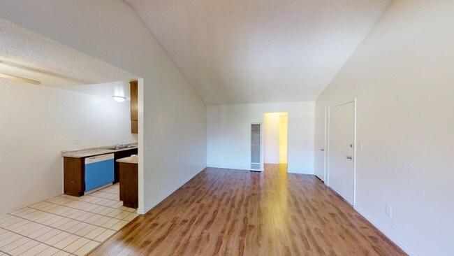 741 N Sabina St Anaheim Ca 92805 Mls Oc18090482 Redfin