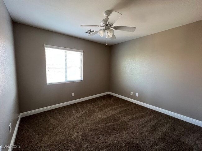 Building Photo - 1081 Pleasure Ln