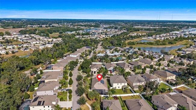 Building Photo - 10405 Hampton Meadow Way