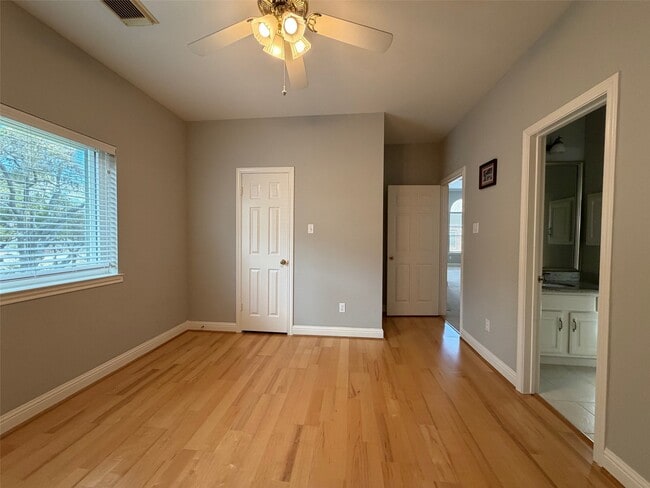 Building Photo - 19622 Emerald Ridge Ln