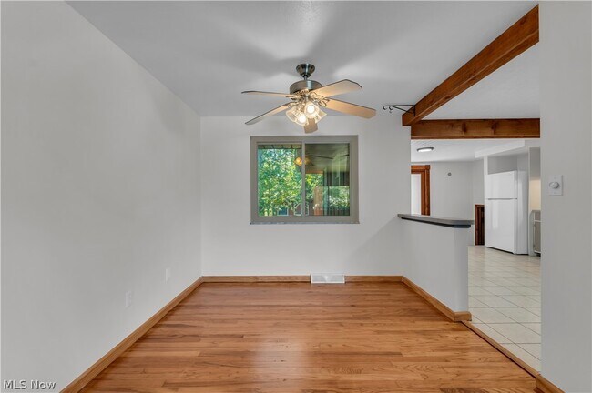 Building Photo - 13575 Starlite Dr