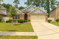 Building Photo - 17112 Coneflower Pl