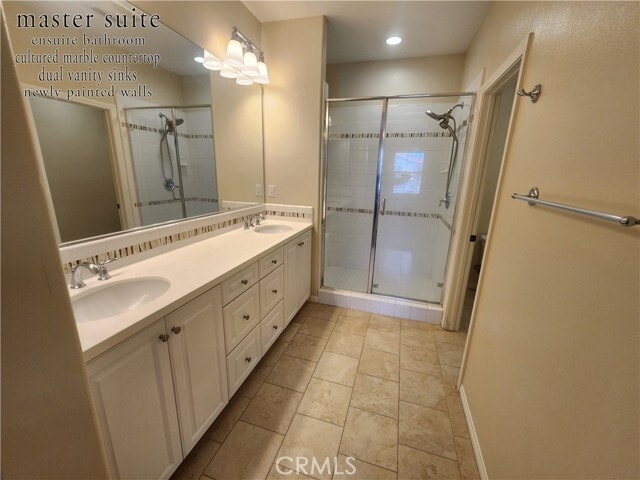 Building Photo - 423 La Floresta Dr