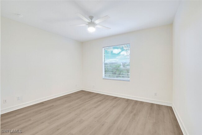 Building Photo - 238 Stanhope Cir