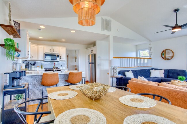 Building Photo - The Palms @ Sneads Ferry - Winter Rental
