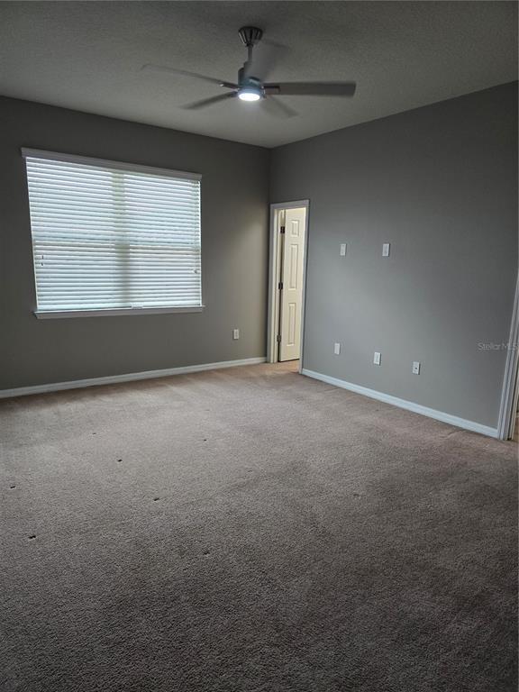 Building Photo - 3905 Baja Dr