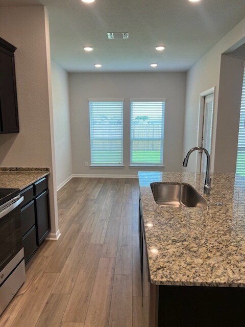 Building Photo - 7222 Touchstone