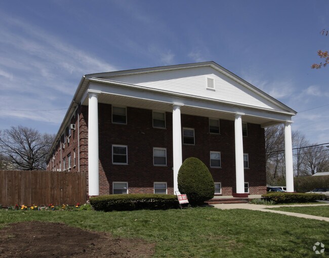 145 Stiles St 145 Stiles St Elizabeth NJ 07208 Apartment Finder