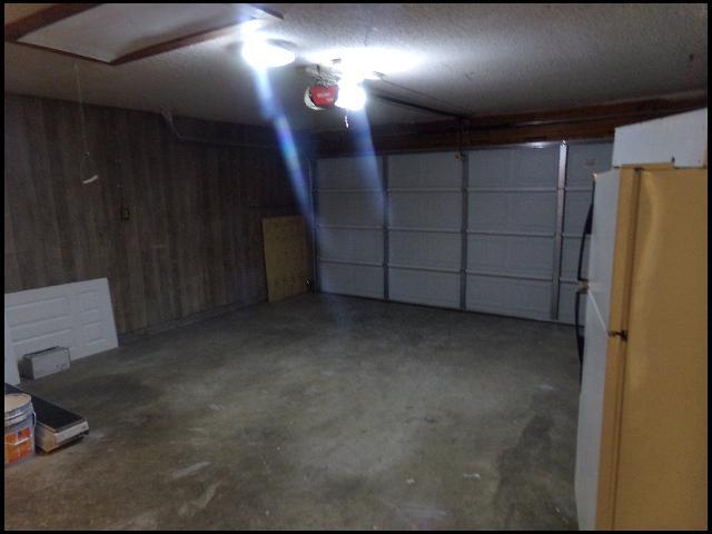 Building Photo - 12415 Goldleaf Dr