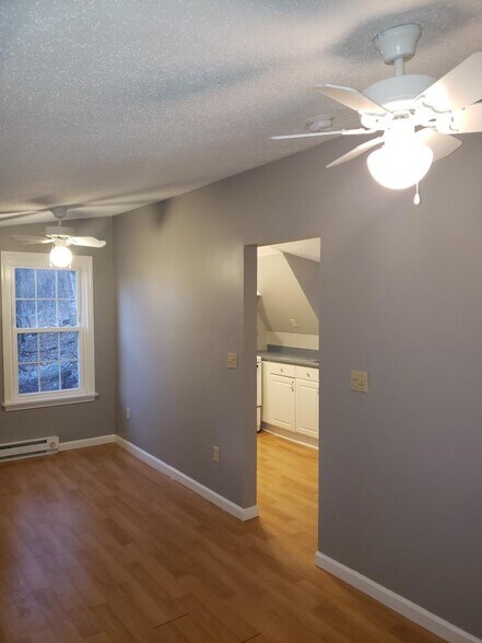 Building Photo - 508 Stafford Rd