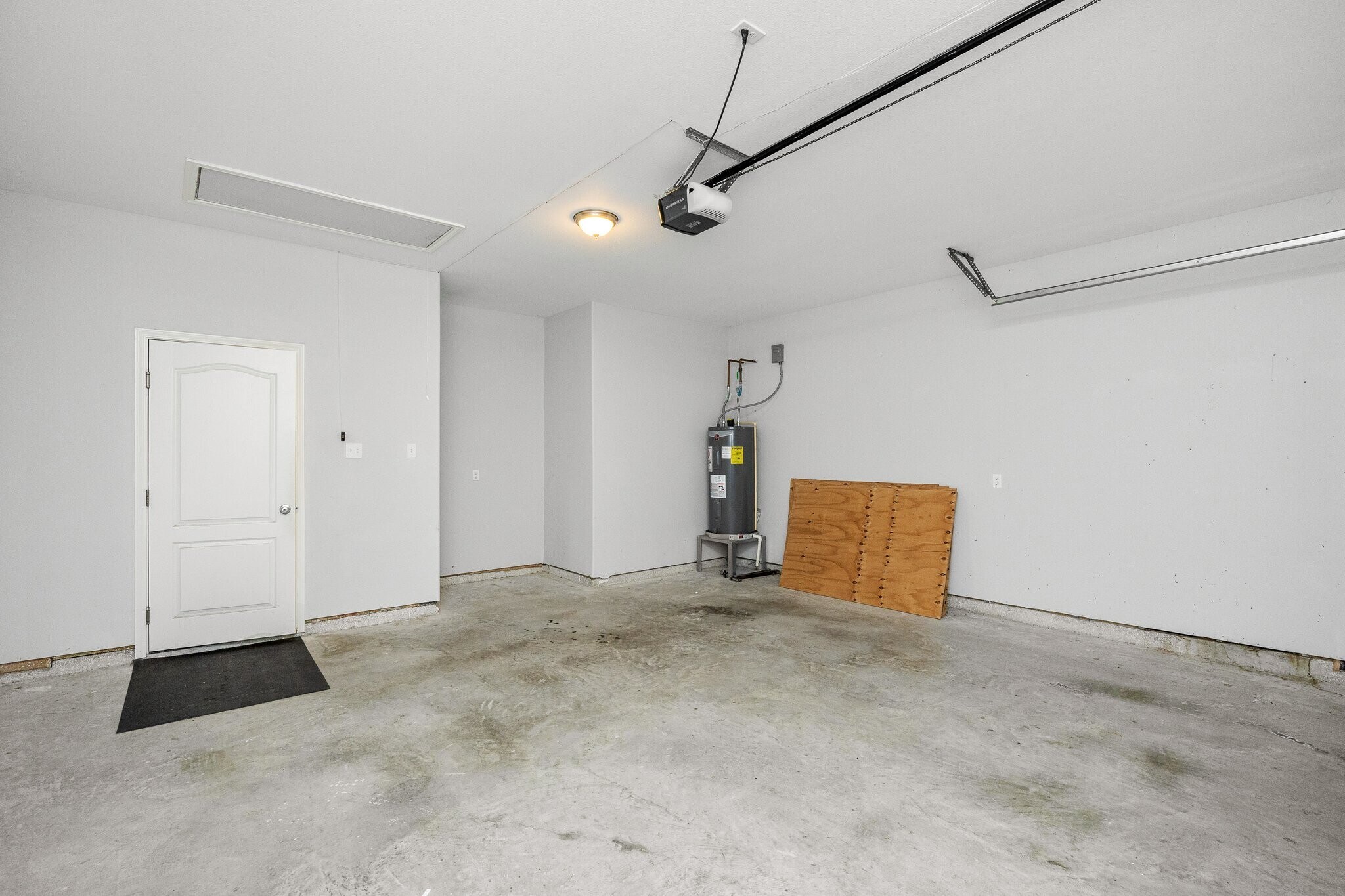 Building Photo - 1638 Clare Dr