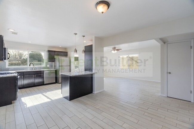 Building Photo - CALL US TODAY AT (505) 808-6467 TO SCHEDULE A CONVENIENT SHOWING