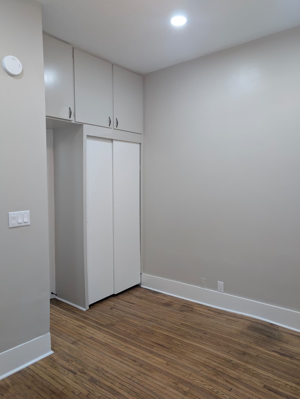 Building Photo - 2511 S St