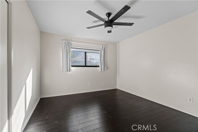 Building Photo - 4536 Maycrest Ave