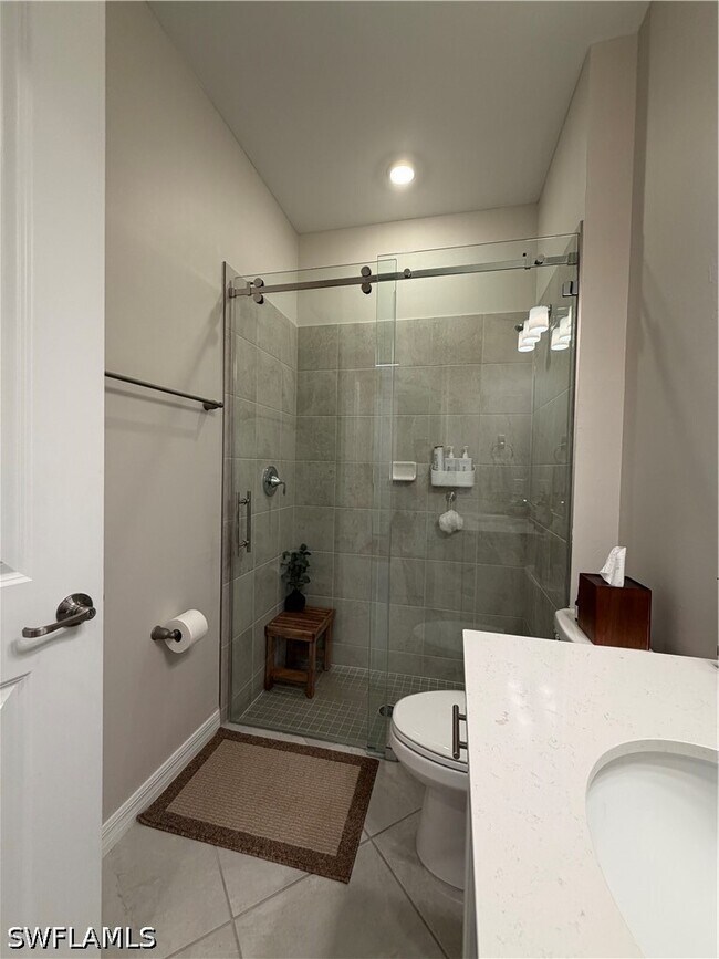 Building Photo - 5501 Hampton Links Ct