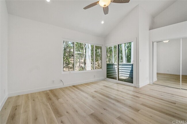 Building Photo - 22317 Vista Verde Dr