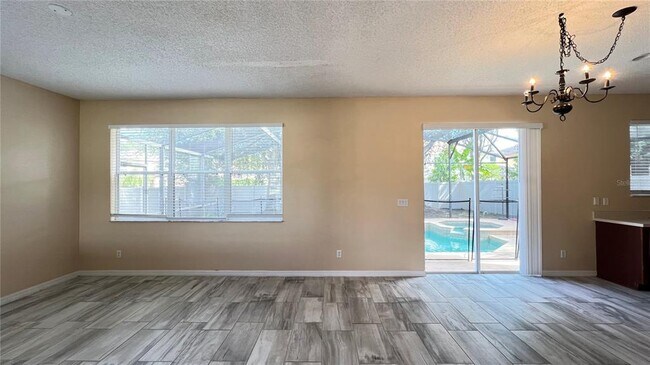 Building Photo - 1538 Blue Horizon Dr