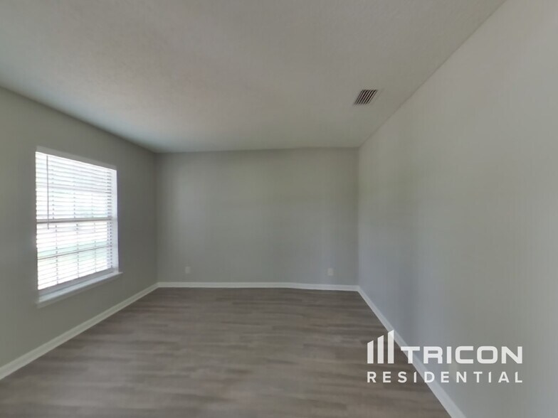 Building Photo - 851 Mystic Harbor Dr