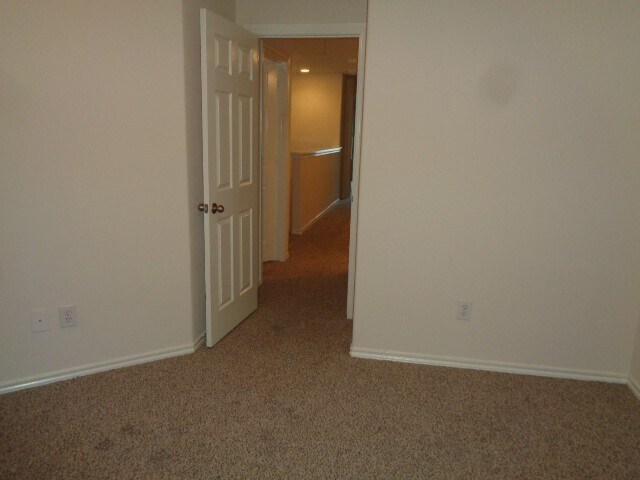 Building Photo - 17631 Kennesaw Mountain Ln