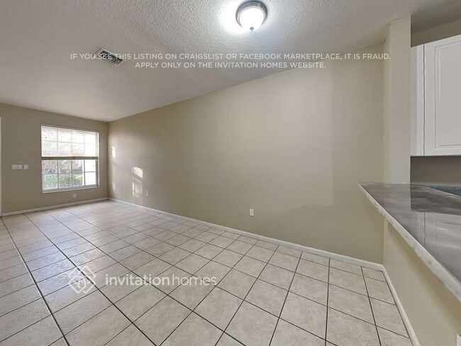 Building Photo - 1887 NW 79th Way