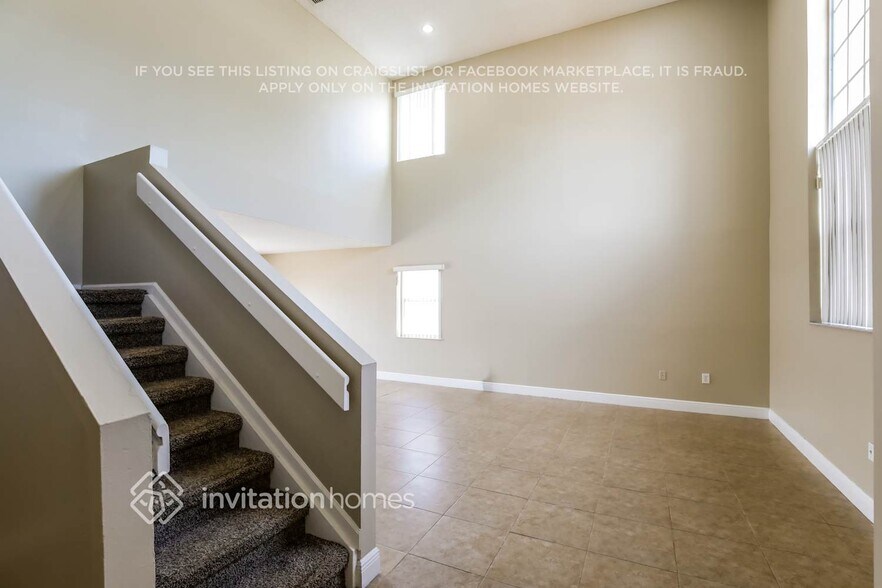 Building Photo - 15533 SW 96th Terrace
