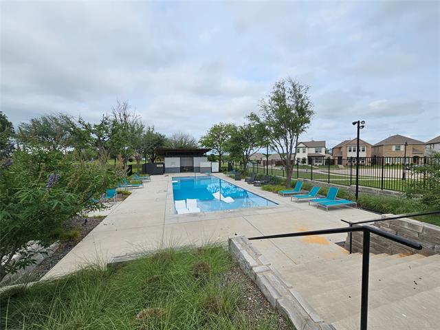 Building Photo - 3400 Zellwood Ln