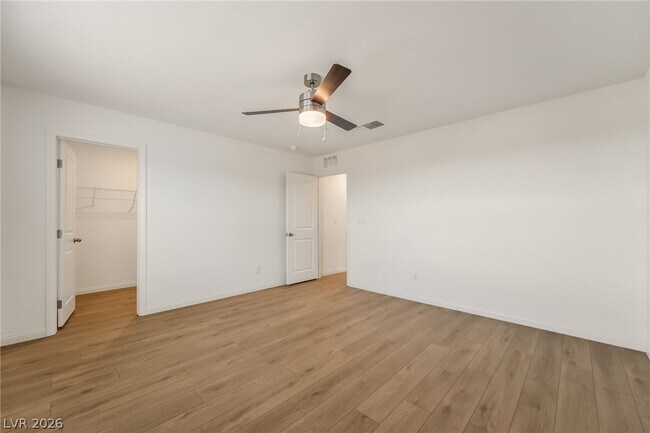 Building Photo - 3951 Riley Rose Ave