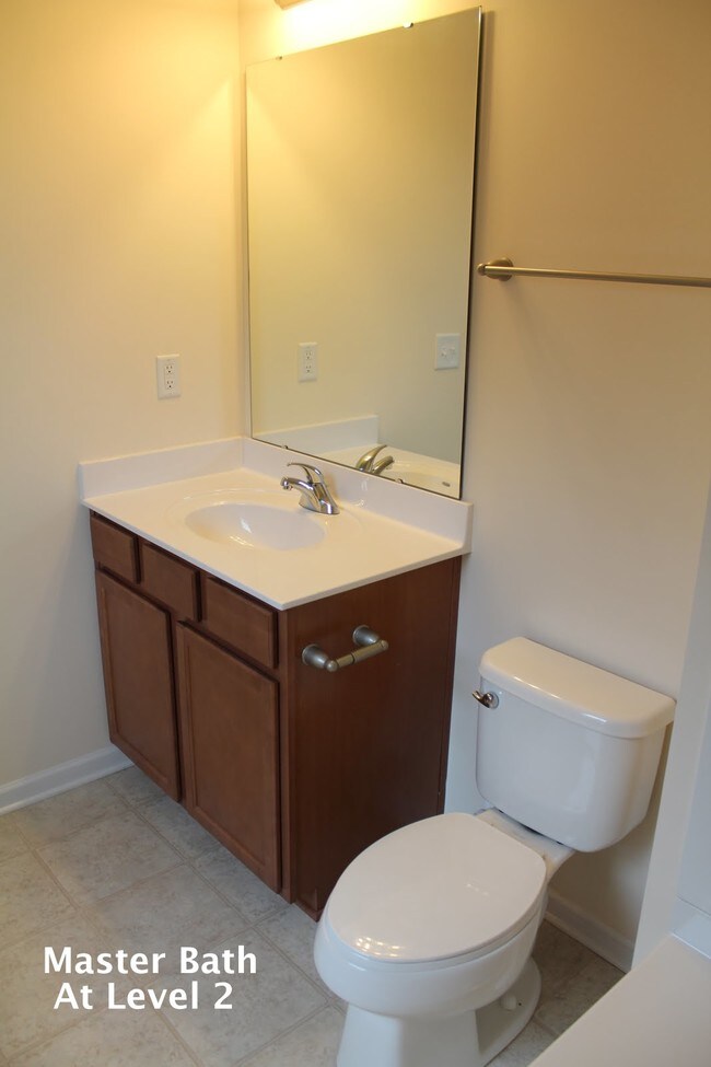 Building Photo - 205 Limerick Rd