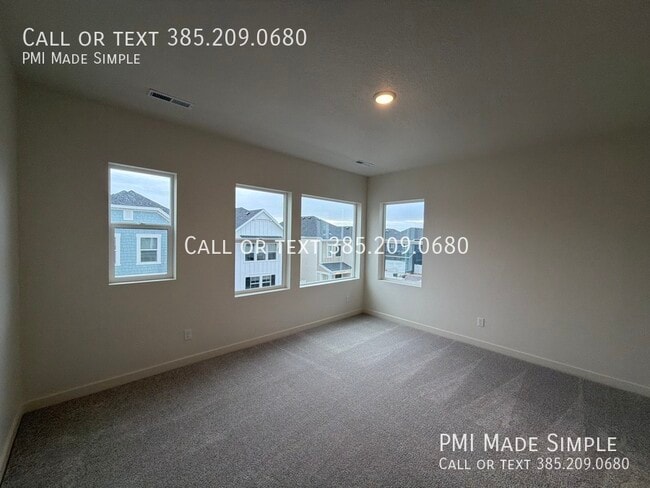 Building Photo - 4817 Pocosin Ct