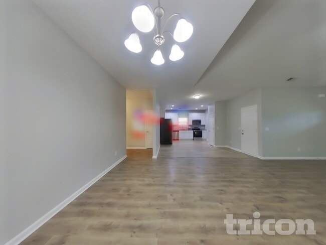 Building Photo - 912 Stokewood Pl