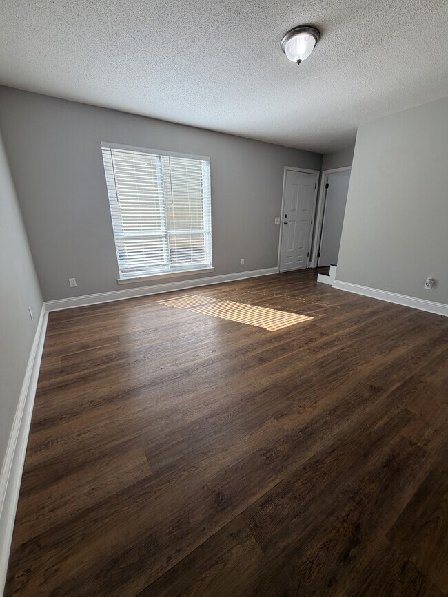 Building Photo - 6701 Indus Way