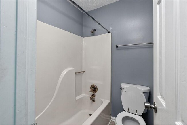 Building Photo - 5957 Friar Ct