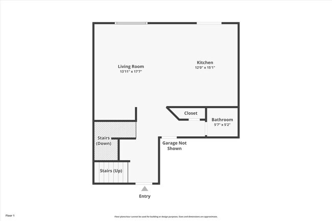 Building Photo - 110 Kevin Dr