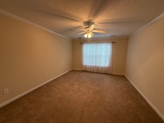 Building Photo - 816 Mayo Ln