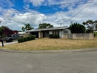 Building Photo - Single Family home in the the Olomana neig...