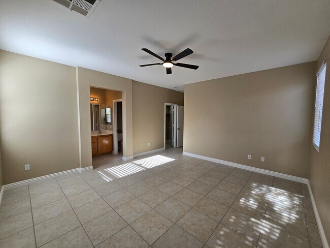 Building Photo - Rhodes Ranch Single Story Rental