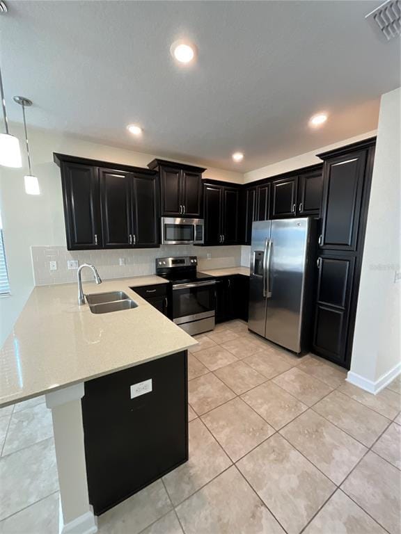 Building Photo - 8545 Zoeller Hills Dr