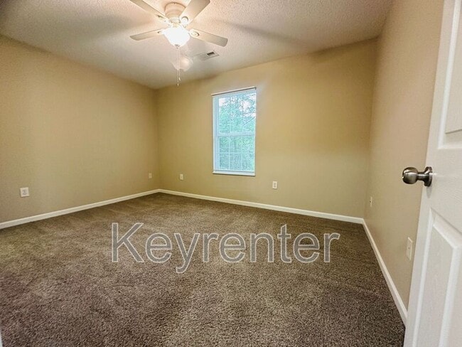 Building Photo - 253 Dumplin Ln