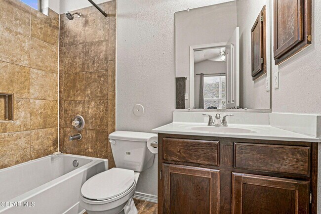 Building Photo - 4769 Joseph Rodriguez Dr