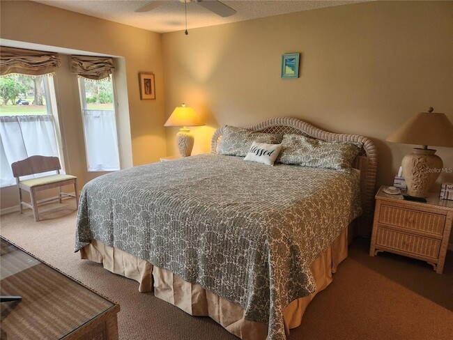 Building Photo - 6713 Stone River Rd