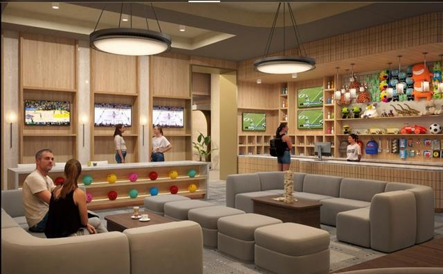 Building Photo - 909 Santa Lucia Dr