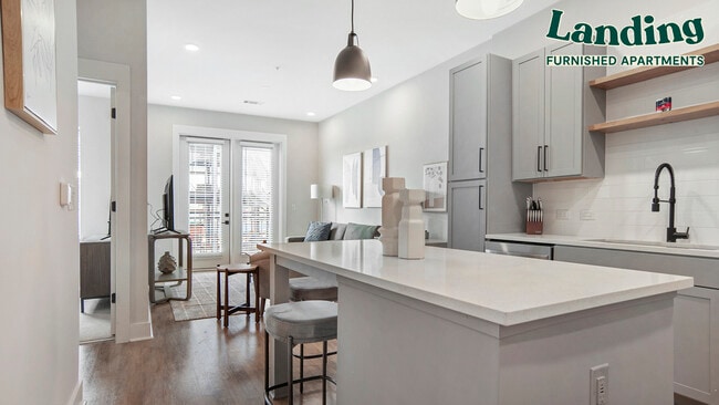 Building Photo - 4015 Craft St