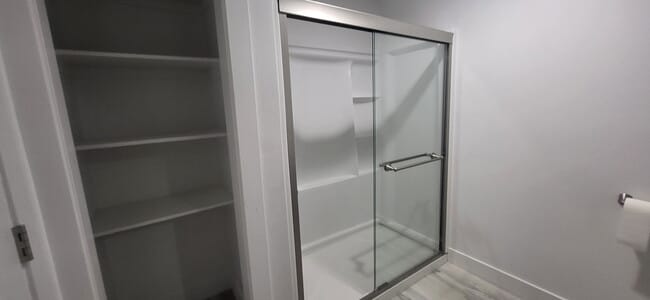 Building Photo - 393 S Cor Vw Dr