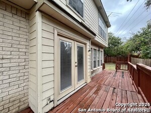 Building Photo - 906 Cap Stone