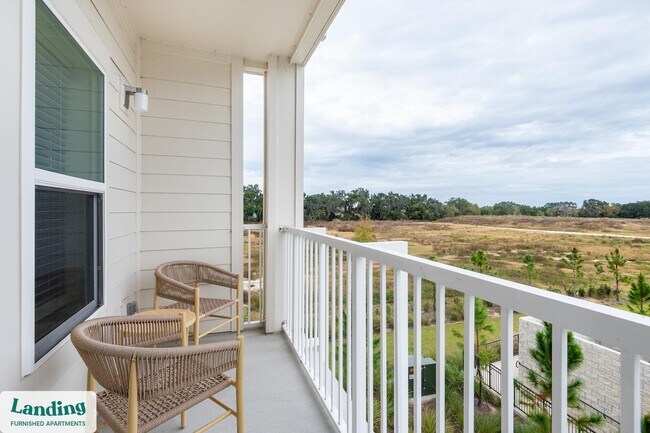 Building Photo - 12020 Brush Hl Rd