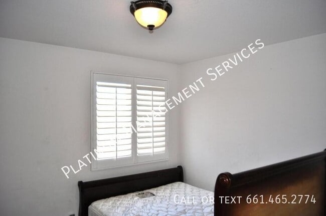 Building Photo - 4202 W Avenue J13