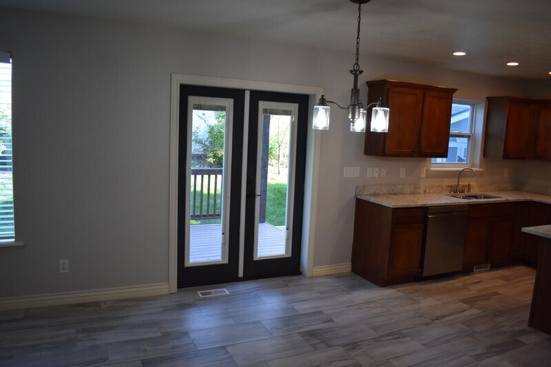 Building Photo - 6293 City Vistas Wy