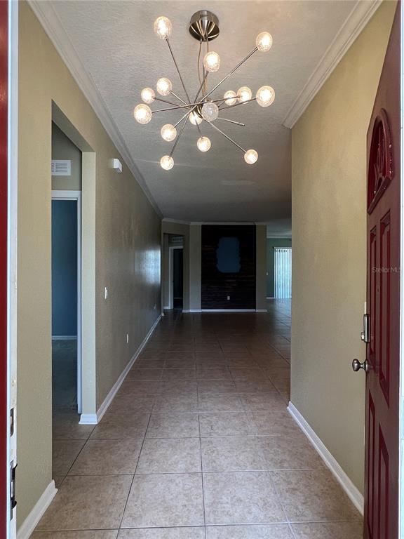 Building Photo - 5110 Gulf Sturgeon Ln