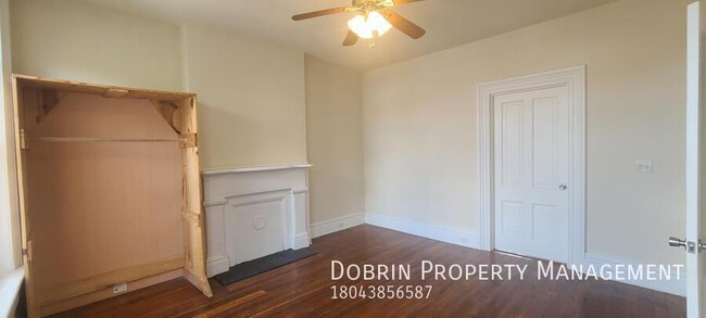 Building Photo - 113 E Leigh St