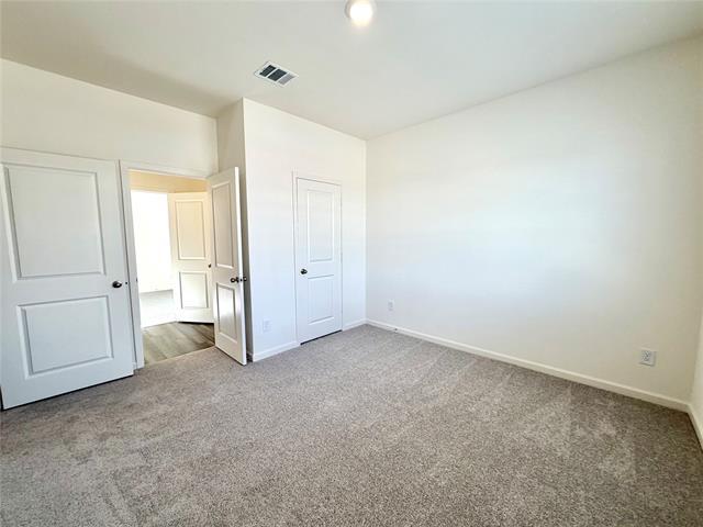 Building Photo - 1229 Herring Dr